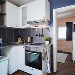 Rostocker Stadtidyll * 로스토크