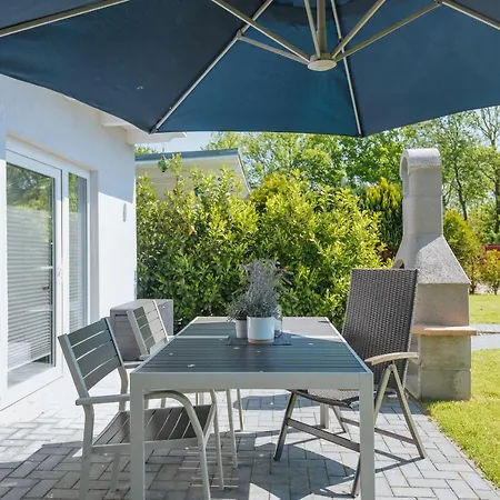 Rostocker Stadtidyll Rostock