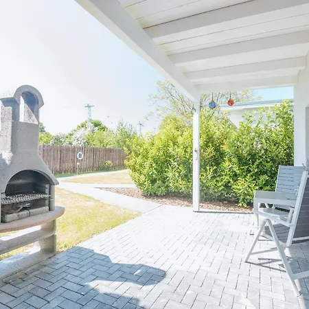 Rostocker Stadtidyll Росток