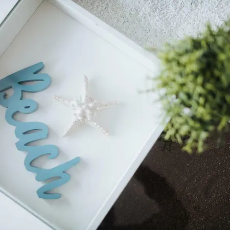 Rostocker Stadtidyll Росток