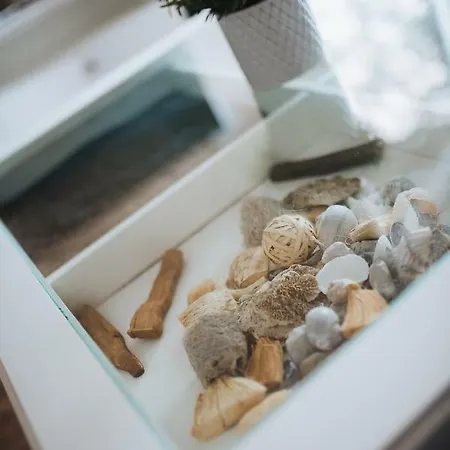 Rostocker Stadtidyll