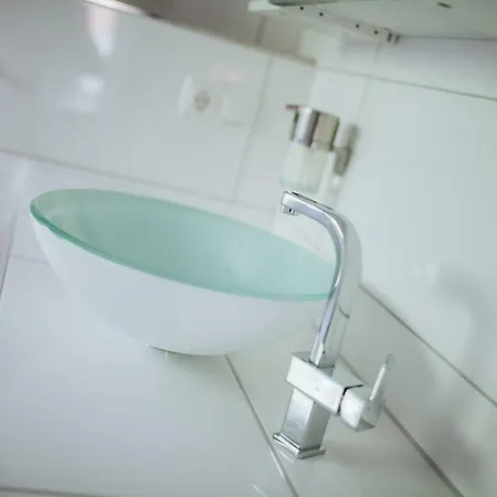 Rostocker Stadtidyll *