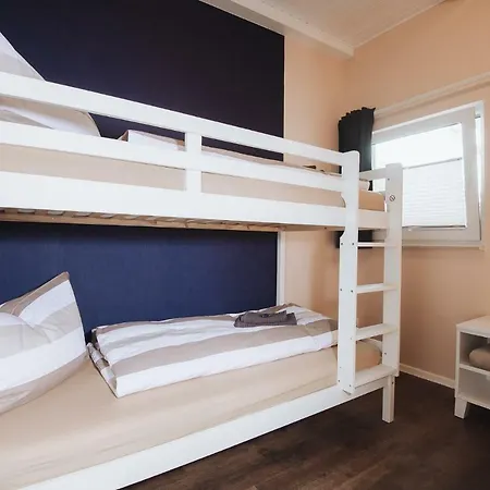 Rostocker Stadtidyll * Rostock