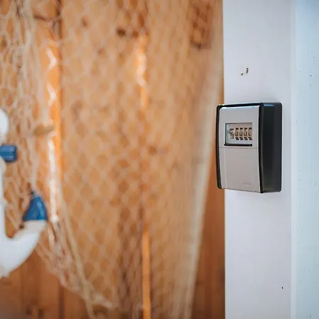 Rostocker Stadtidyll Росток