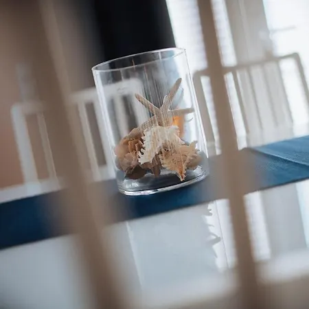 Rostocker Stadtidyll