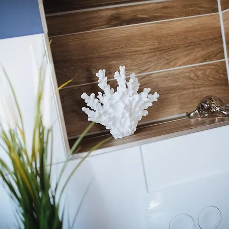 Rostocker Stadtidyll *