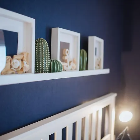 Rostocker Stadtidyll Росток