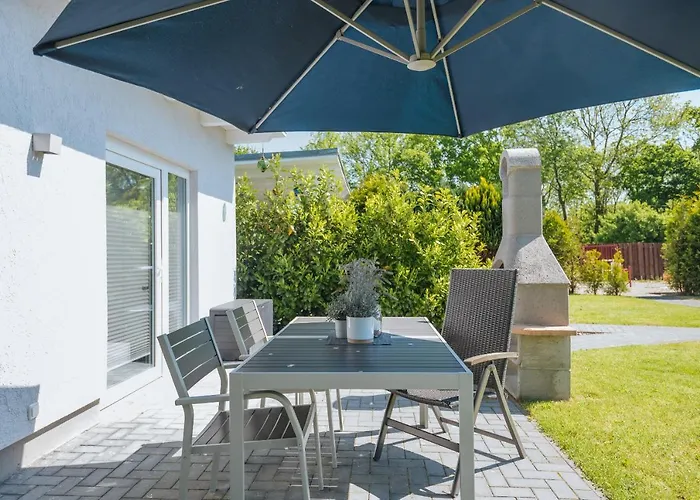 Rostocker Stadtidyll Rostock