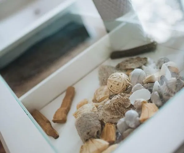 Rostocker Stadtidyll