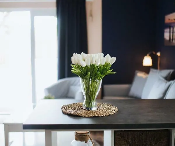 Rostocker Stadtidyll