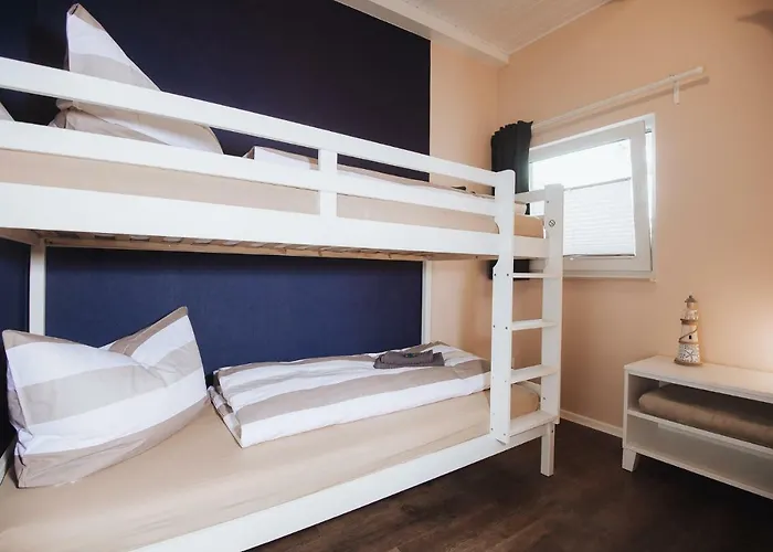 Rostocker Stadtidyll * Rostock