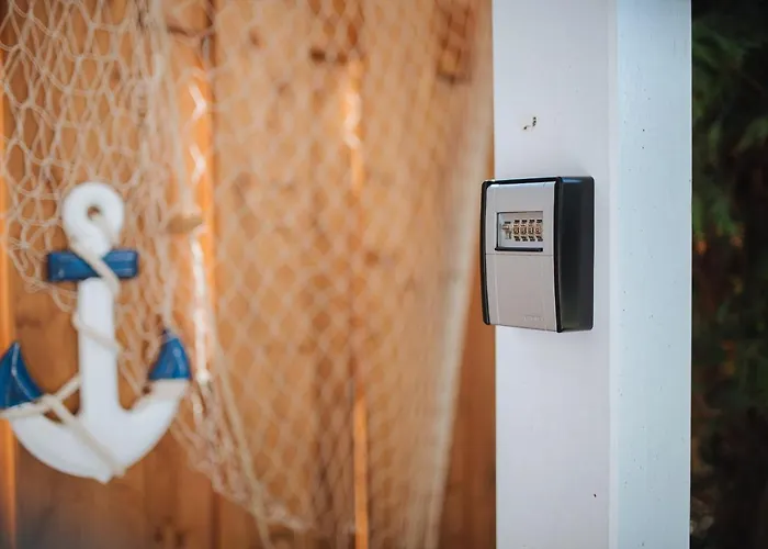 Rostocker Stadtidyll Rostock