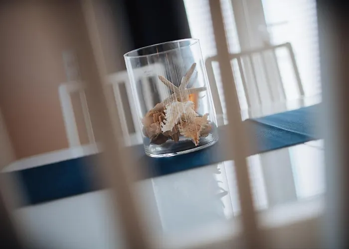 Rostocker Stadtidyll