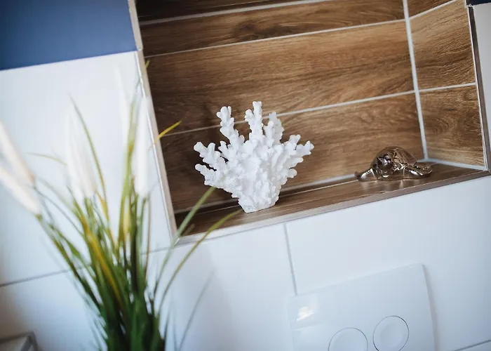 Rostocker Stadtidyll *